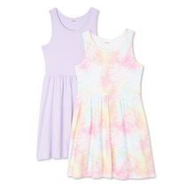 girls white dress canada
