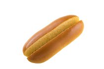 Brioche Hot Dog Buns | Walmart Canada