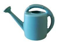 2 Gallon Watering Can