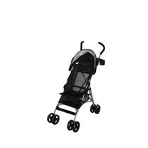 bily umbrella stroller
