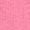 Pink, variant on Lane Bryant Women's Plus Scoop-Neck Tank Top