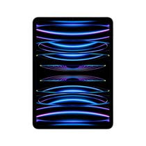 Apple 11" iPad Pro 4th Gen 2TB WIFI Silver