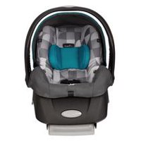 Infant Car Seats Walmart Canada