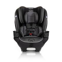 Evenflo EveryKid 4-In-1 One Infant Car Seat