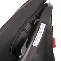 evenflo chase plus 2 in 1