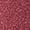 Burgundy, variant on No Boundaries Women's Casual Sneakers