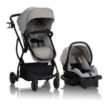 evenflo reversi stroller walmart