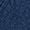 Navy, variant on No Boundaries Women's Fitted Full Zip Hoodie