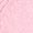 Pink, variant on No Boundaries Women's Fitted Full Zip Hoodie
