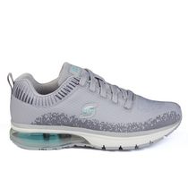 women's s sport designed by skechers