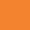 Orange, variant on Scrubstar Women’s "Halloween" V-Neck Print Scrub Top