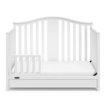 graco solano crib canada