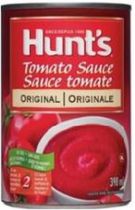 Hunt's® Tomato Sauce - Original