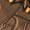 Brown-, variant on Ozark Trail Men's Mid Cut Waterproof Hiking Boots