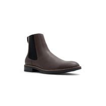 CALL IT SPRING Men's DRAKE CHELSEA Vegan Leather