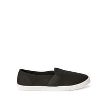 George Women's Layla Sneakers, Sizes 5-10
