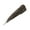 002 Black Brown, variant on Wonder Bond Bomb, Mascara, Lengthening Mascara, Bonding Serum Mascara, Smudge-Proof, Clump-Free, Strengthens Keratin Structures, Ultimate length and strength