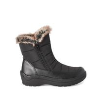 George Women's Stormy Boots