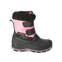 toddler boots canada