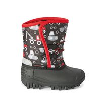 George Toddler Boys' Trucks Boots