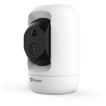 walmart swann security cameras