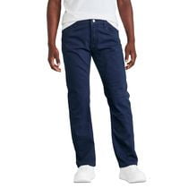 Pantalon coupe droite George pour garçons