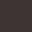 Deep Brown, variant on e.l.f. Cosmetics Instant Lift Brow Pencil, eyebrow pencil, 0.17g