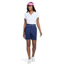 SHORT MARTINA