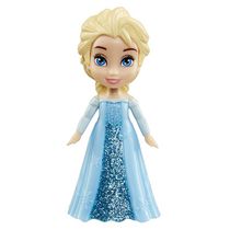 Disney Frozen Disney Princess Mini Toddler Dolls Elsa