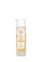 thinkbaby sunscreen walmart thinkbaby sunscreen walmart