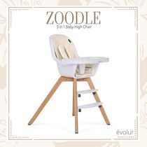 cheapest high chairs online