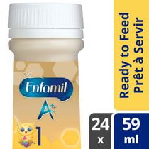 enfamil ready to feed 59ml