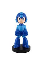 Exquisite Gaming Mega Man Cable Guy