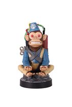 Exquisite Gaming Call of Duty - Monkey Bomb Cable Guy