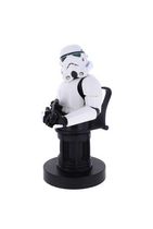 Exquisite Gaming The Mandalorian - Imperial Stormtrooper Cable Guy