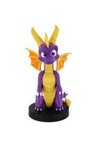 Exquisite Gaming Spyro Cable Guy