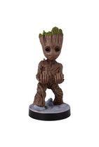 Exquisite Gaming Marvel - Toddler Groot Cable Guy