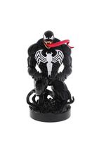 Exquisite Gaming Marvel - Venom Cable Guy
