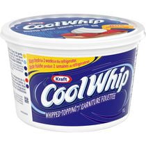 Cool Whip Original Frozen Whipped Topping | Walmart Canada