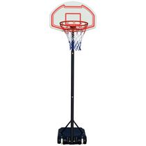 Filet de Basket-ball Classique Portable