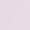 Pink, variant on No Boundaries Women's Sleep Short 2-Piece Set, Sizes XS-XXL