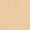 Beige, variant on George Girls' Windbreaker, Sizes XS-XL