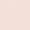 Pink, variant on George Girls' Windbreaker, Sizes XS-XL