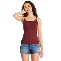 George Women's Core Cami, Sizes XS-XXL