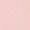 Pink, variant on George Women's Satin Pajama 2-Piece Set, Sizes XS-XXL