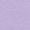 Purple, variant on George Girls' Skater Dress