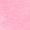 Pink, variant on George Girls' Skater Dress