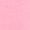 Rose, variante sur T-shirt à manches courtes avec pochette George pour filles Tailles TP–TG