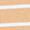 Beige Stripe, variant on George Women's Crew Neckline Tee, Sizes XS-XXL