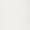 White, variant on No Boundaries Women's Sleep Short, Sizes XS-XXL